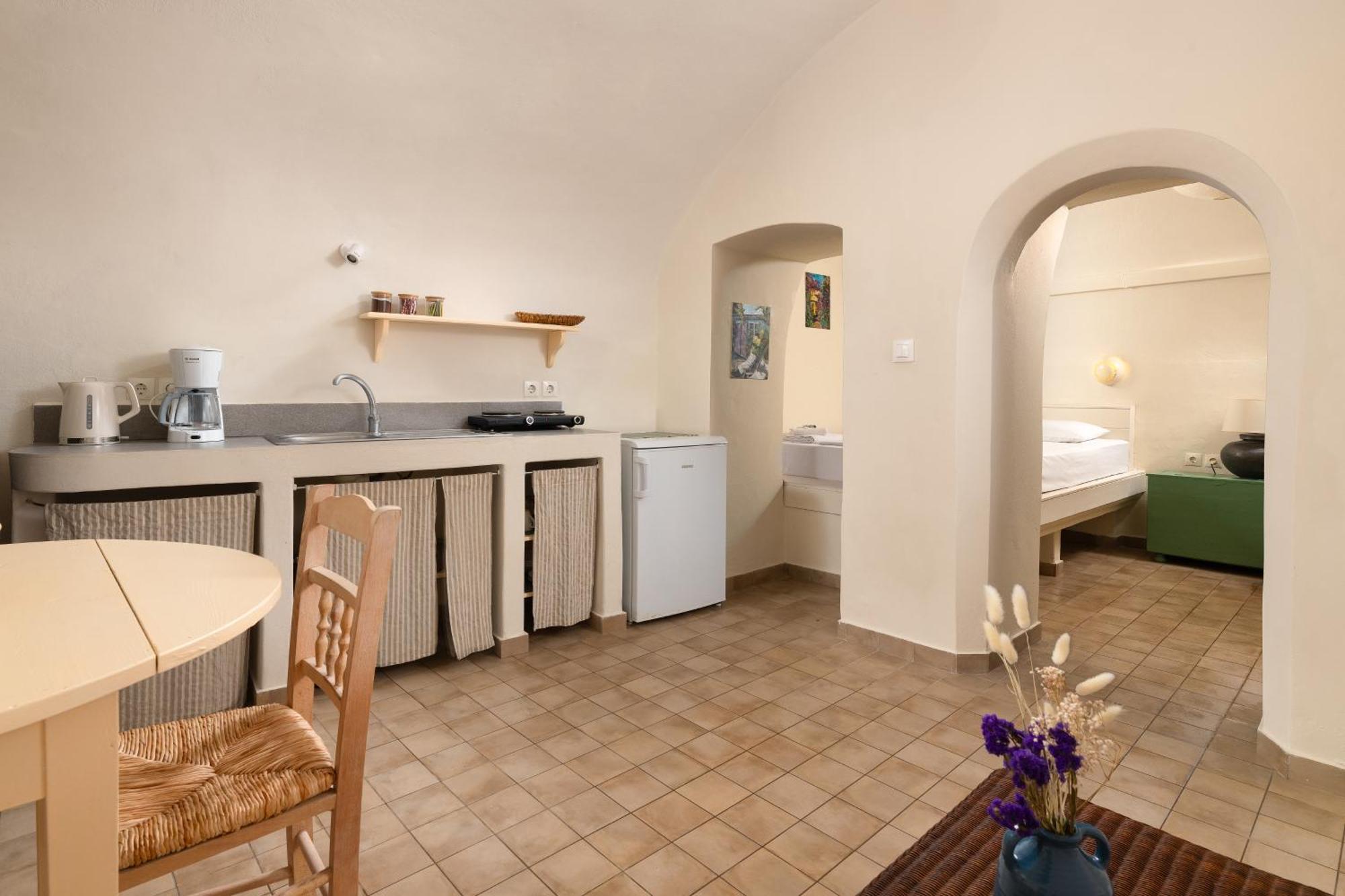 Apartamento Aria Di Rodi Rhodes City Exterior foto