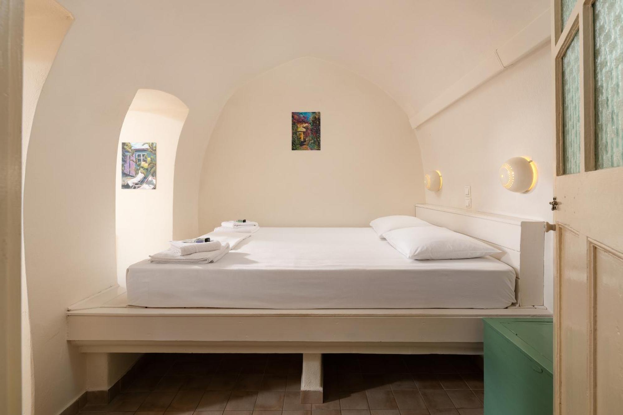 Apartamento Aria Di Rodi Rhodes City Exterior foto